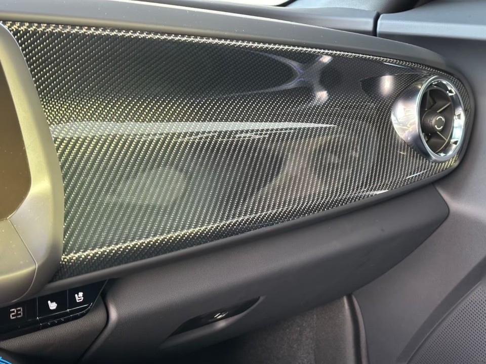 Chevrolet Camaro - foto 15