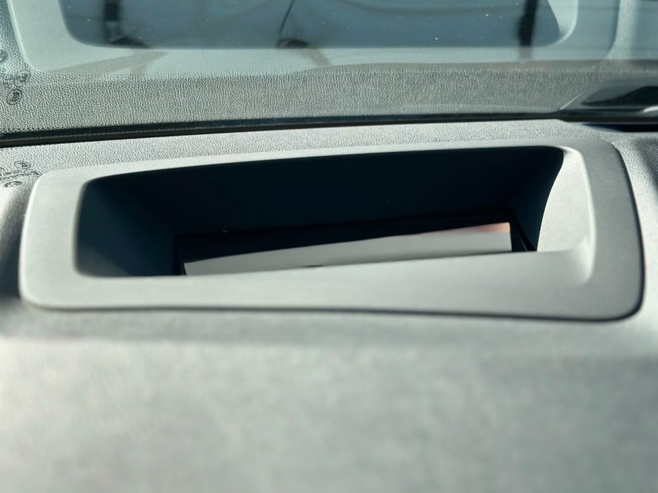 BMW X4 xDrive20d M-Sport - foto 21