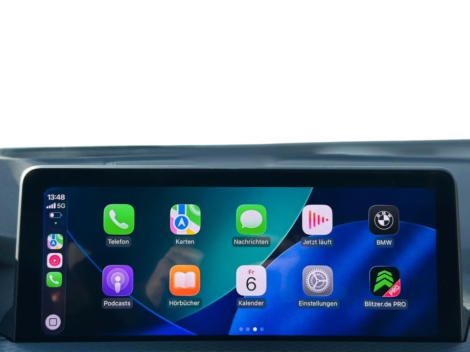 BMW X4 xDrive20d M-Sport - foto 19