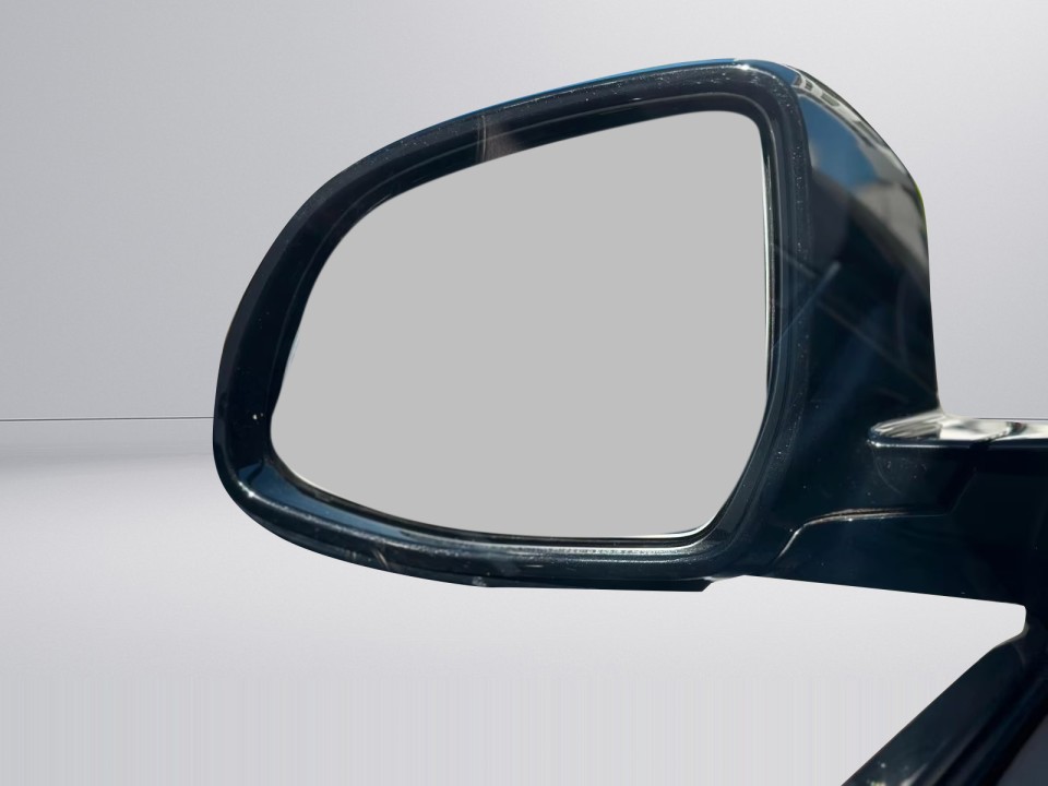 BMW X4 xDrive20d M-Sport - foto 27