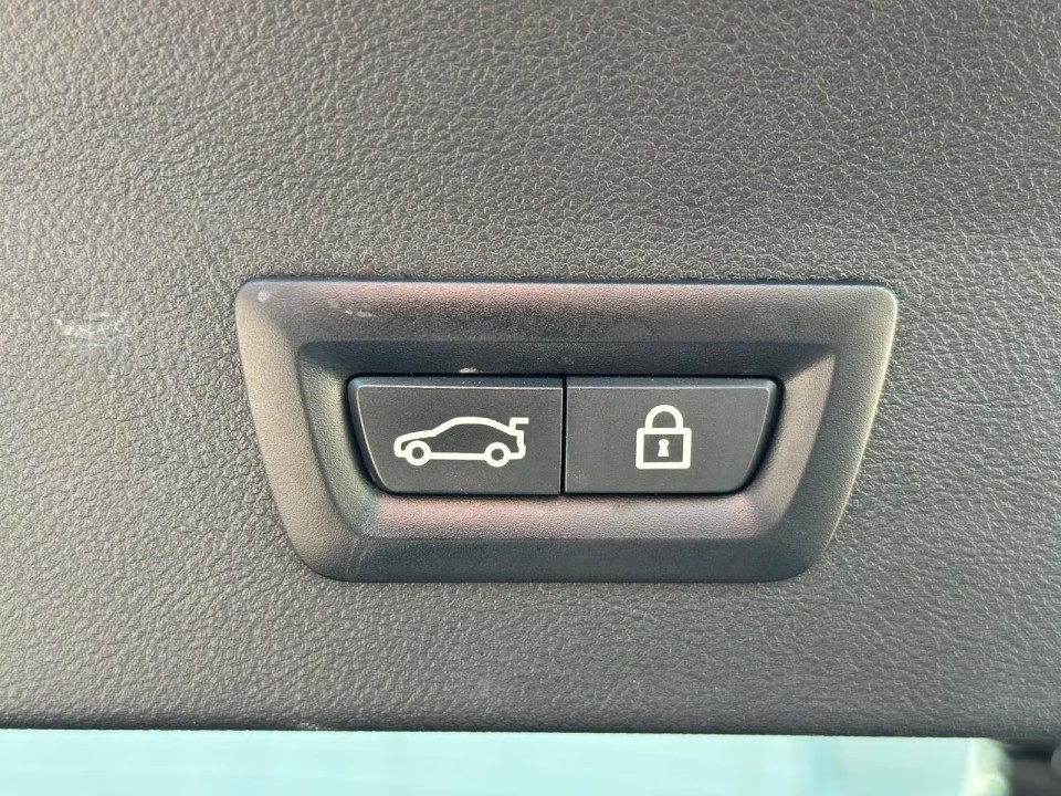 BMW X4 xDrive20d M-Sport - foto 28