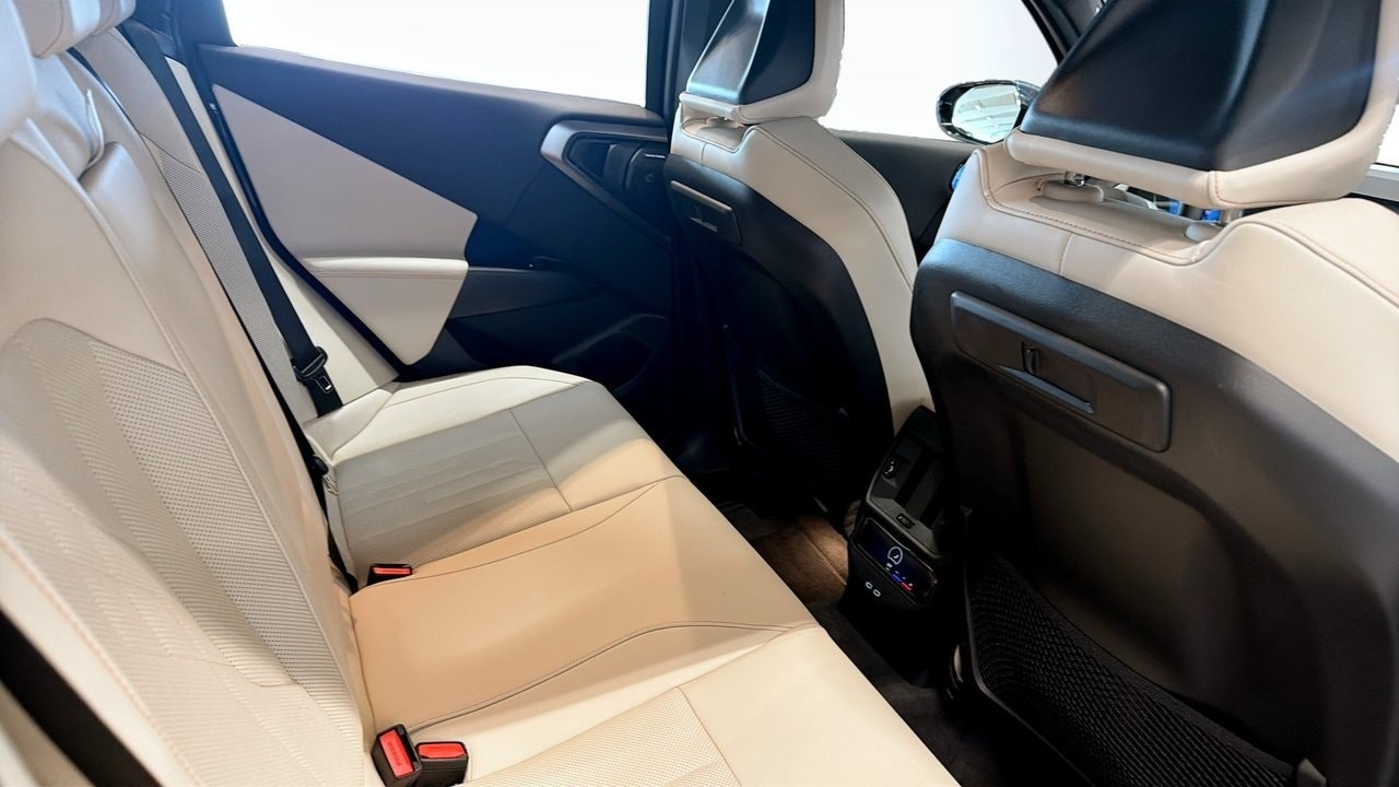 BMW X3 xDrive30e M-Sport - foto 7