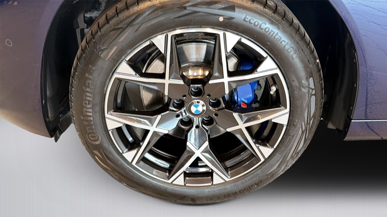 BMW X3 xDrive30e M-Sport - foto 9