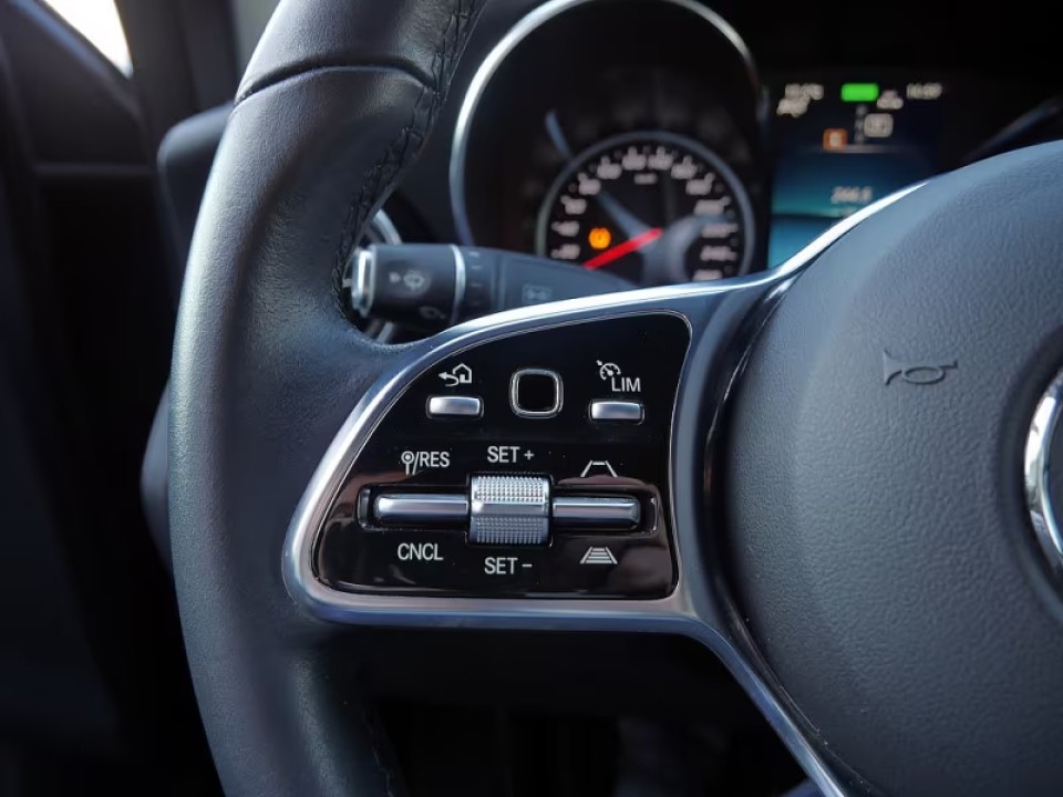 Mercedes-Benz GLC Coupé 200 4MATIC - foto 9