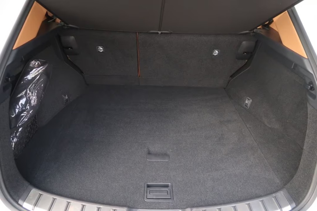 Lexus Seria NX 350h AWD Executive Line - foto 14