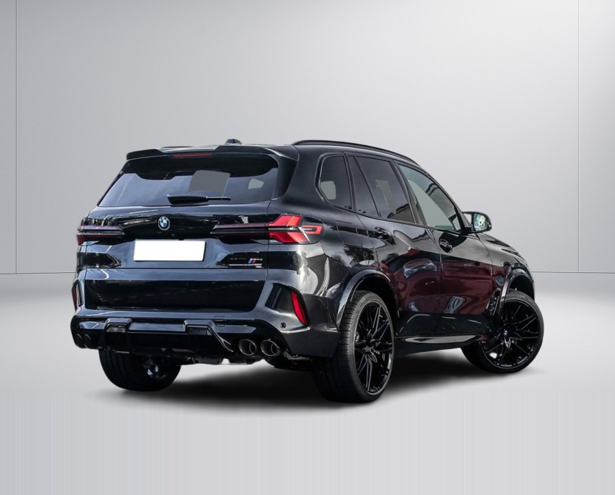 BMW X5 M Competition (3)