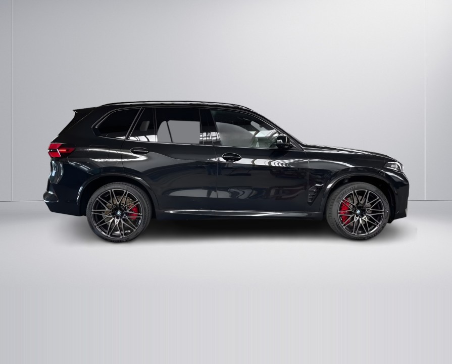 BMW X5 M Competition (3)
