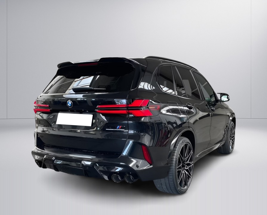 BMW X5 M Competition (4)