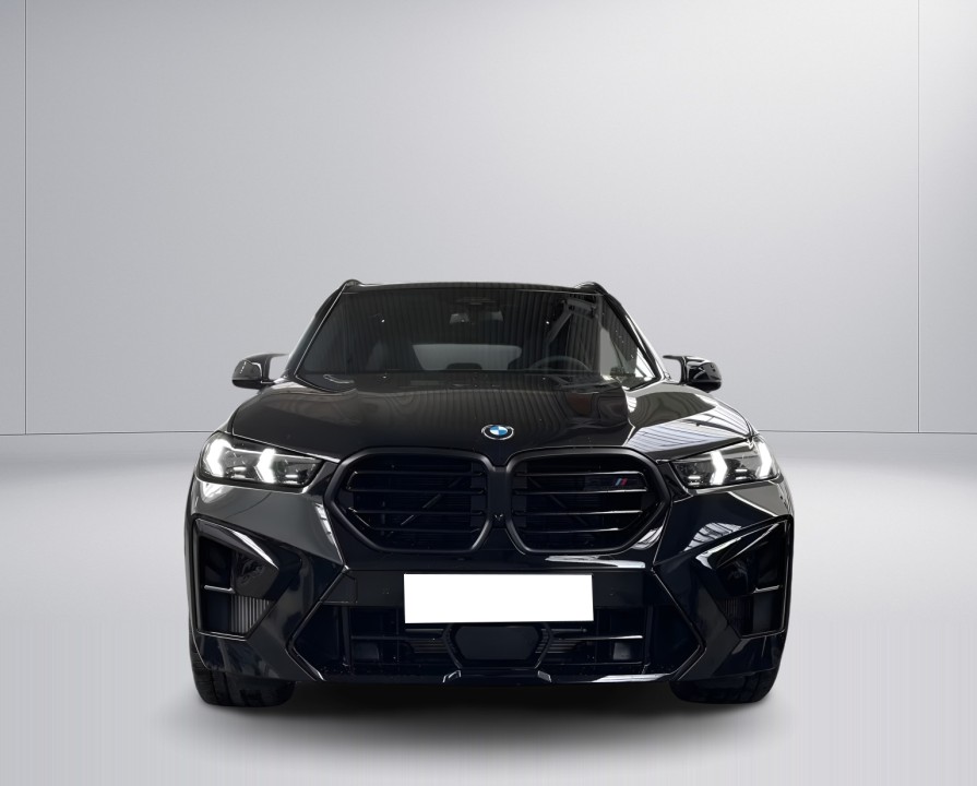 BMW X5 M Competition (2)