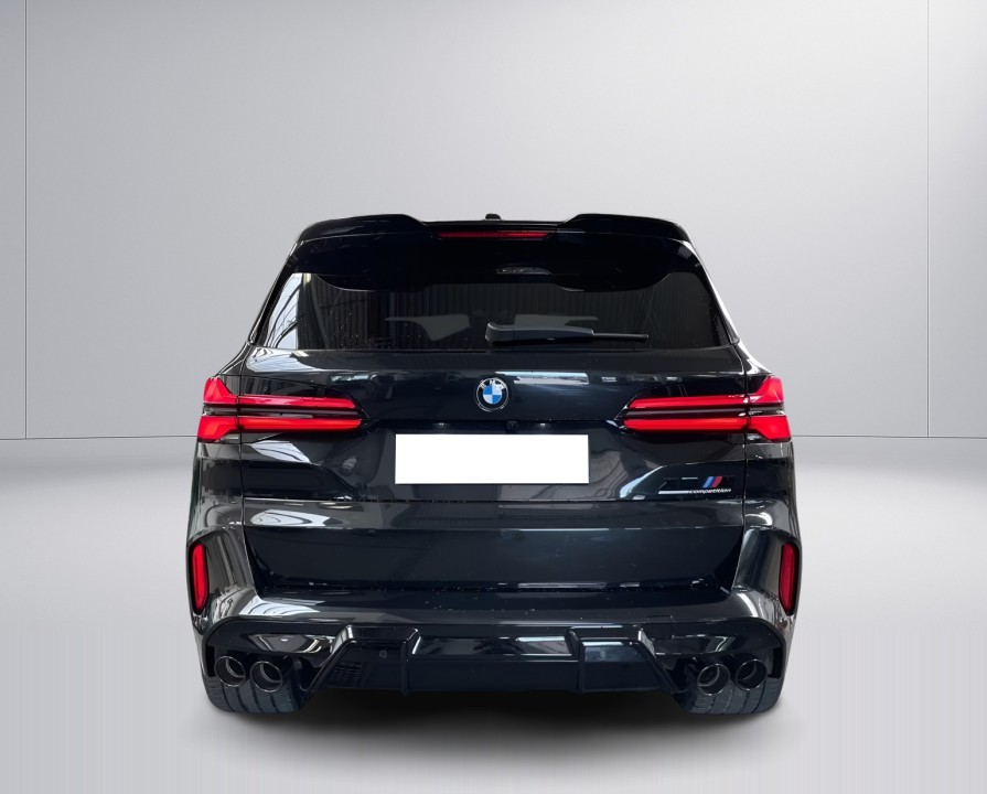 BMW X5 M Competition (5)