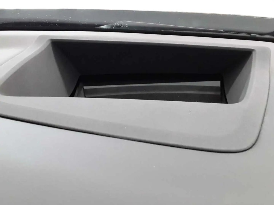 BMW X5 xDrive30d xLine - foto 12