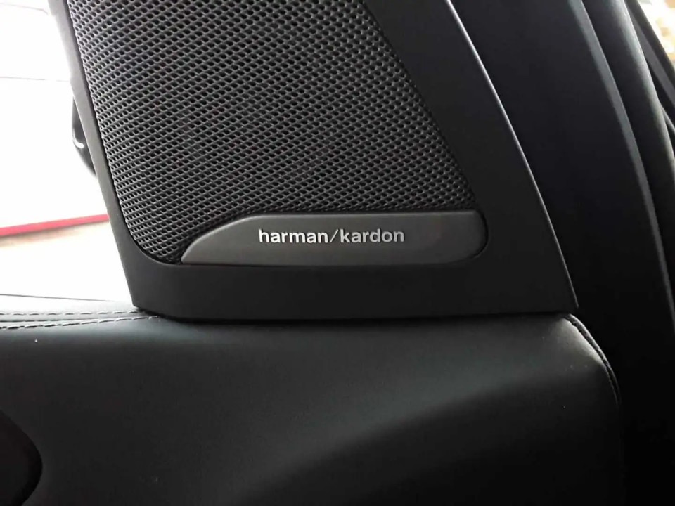 BMW X5 xDrive30d xLine - foto 11