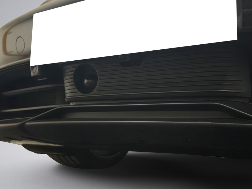 Porsche Taycan 4S - foto 38