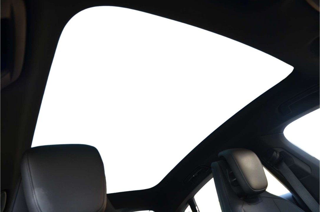 Porsche Taycan 4S - foto 26