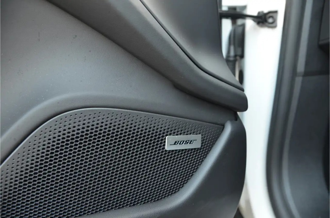 Porsche Taycan 4S - foto 28