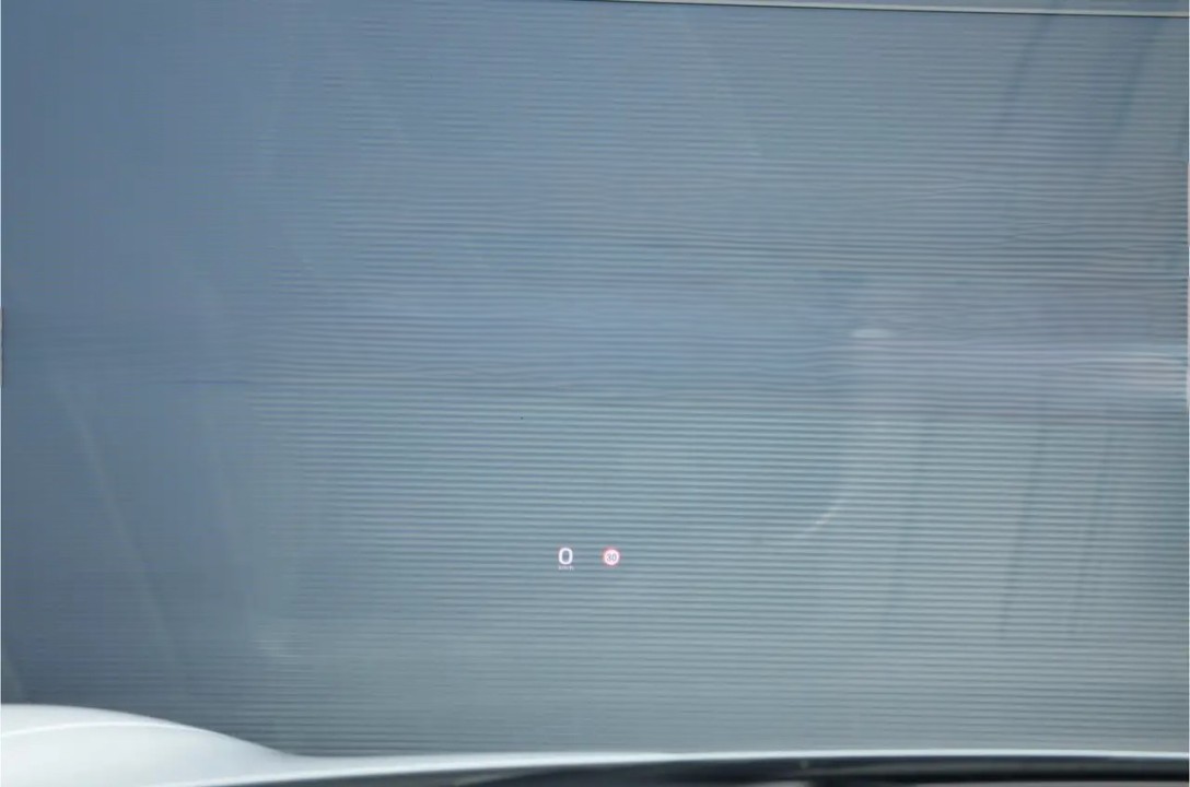 Porsche Taycan 4S - foto 22