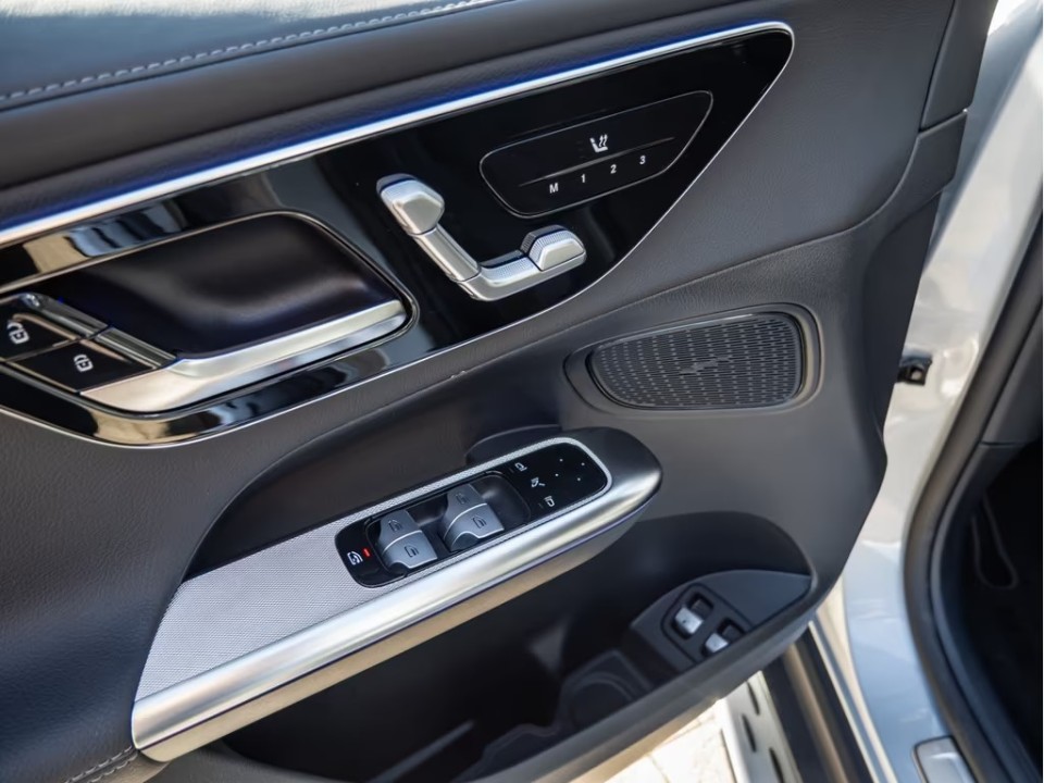 Mercedes-Benz GLC Coupé 300e 4MATIC AMG Line - foto 16