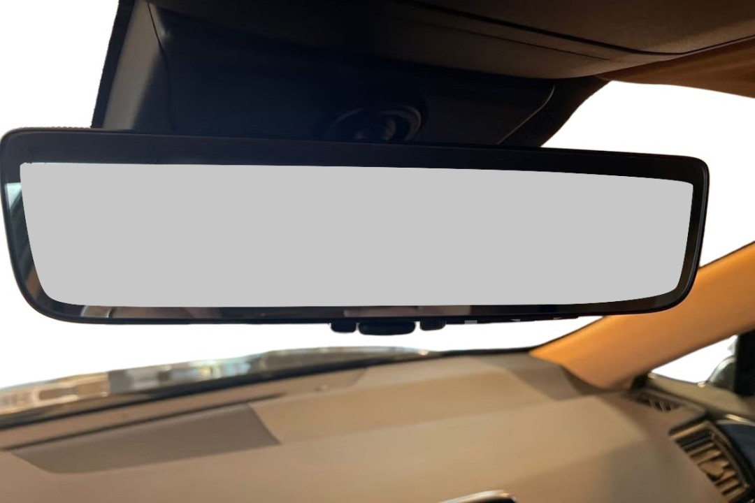 Lexus Seria NX 450h+ AWD - foto 19