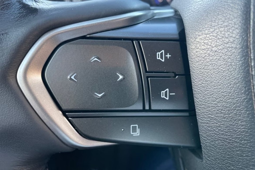 Lexus Seria NX 450h+ AWD - foto 14