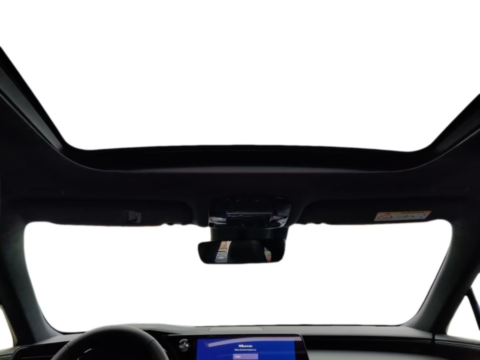 Lexus Seria RX 450h+ F Sport - foto 10