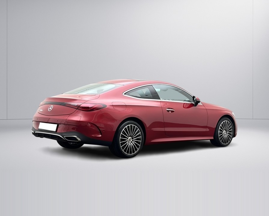 Mercedes-Benz CLE 300e (3)