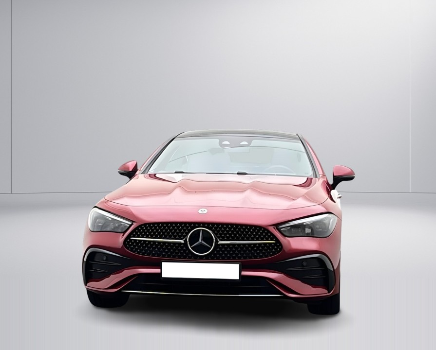 Mercedes-Benz CLE 300e (2)