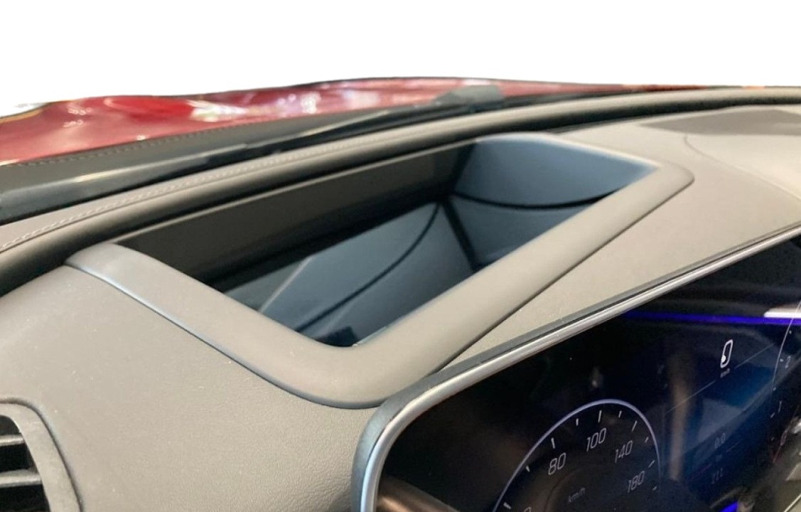 Mercedes-Benz CLE 300 4MATIC - foto 22