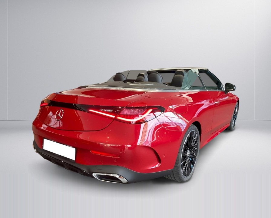 Mercedes-Benz CLE 300 4MATIC (4)