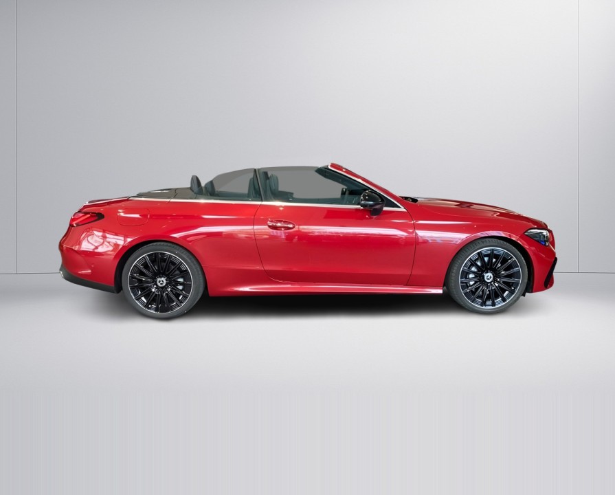 Mercedes-Benz CLE 300 4MATIC (3)