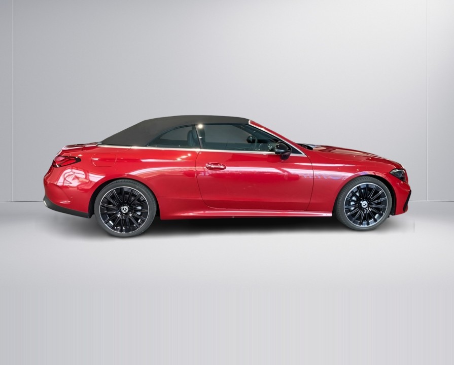 Mercedes-Benz CLE 300 4MATIC (2)