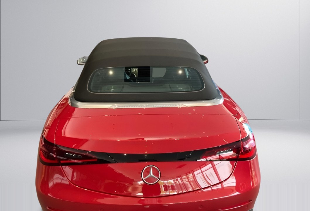 Mercedes-Benz CLE 300 4MATIC (5)