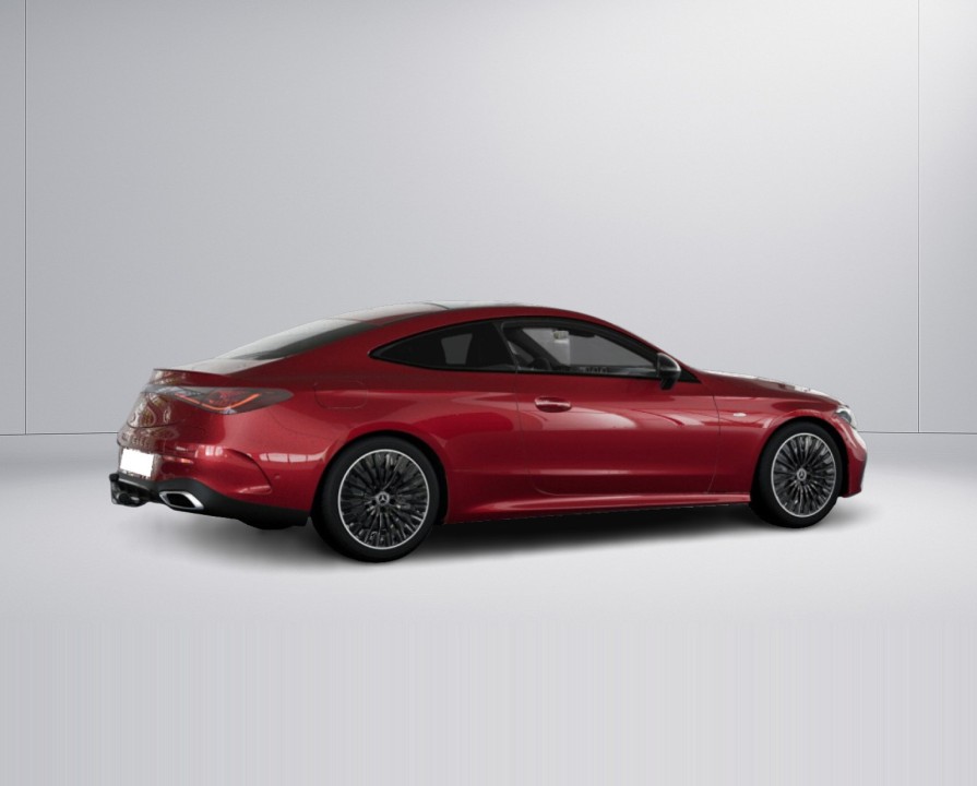 Mercedes-Benz CLE 300e (4)