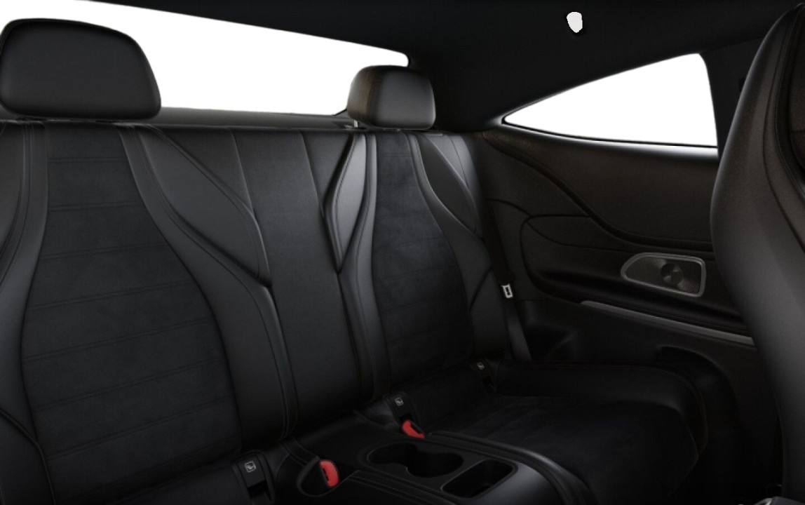 Mercedes-Benz CLE 300e - foto 15