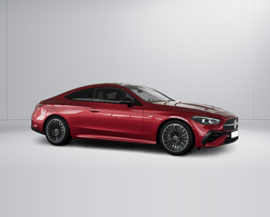 Mercedes-Benz CLE 300e (2)