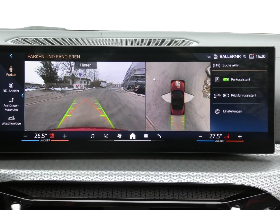 BMW Seria 4 xDrive430i M-Sport - foto 26