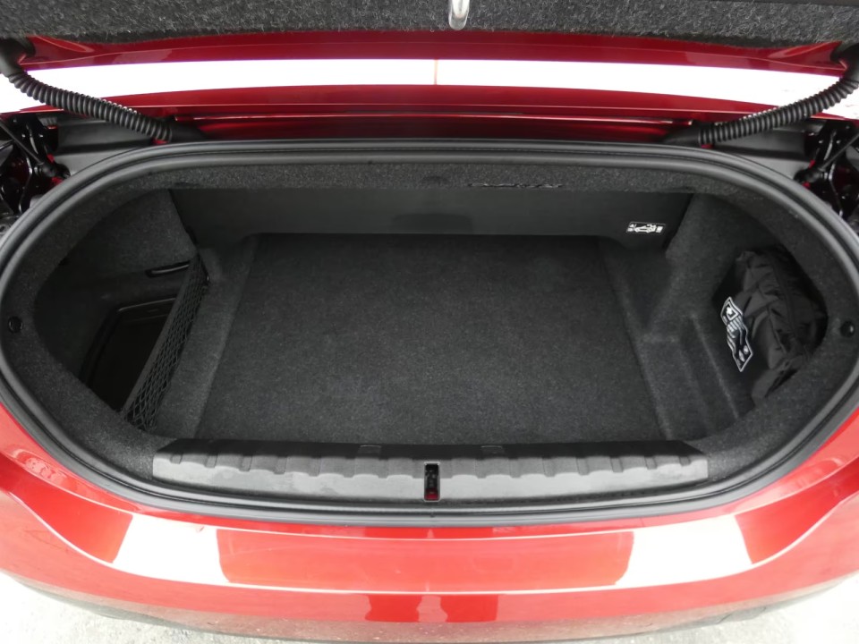 BMW Seria 4 xDrive430i M-Sport - foto 28