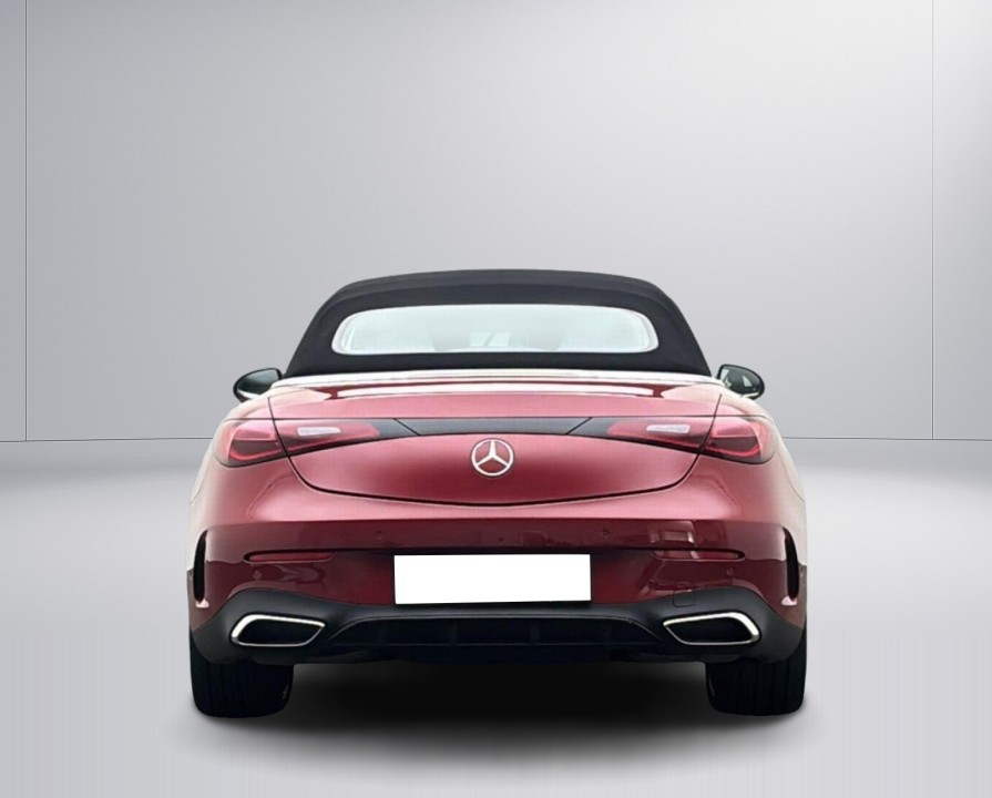 Mercedes-Benz CLE 300 4MATIC (3)