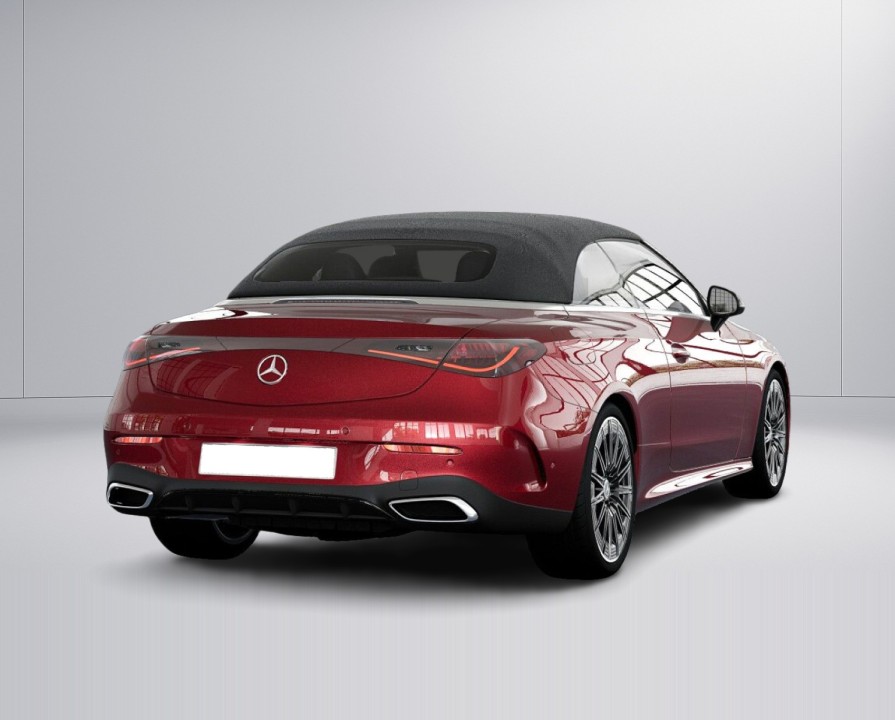 Mercedes-Benz CLE 300 4MATIC (2)