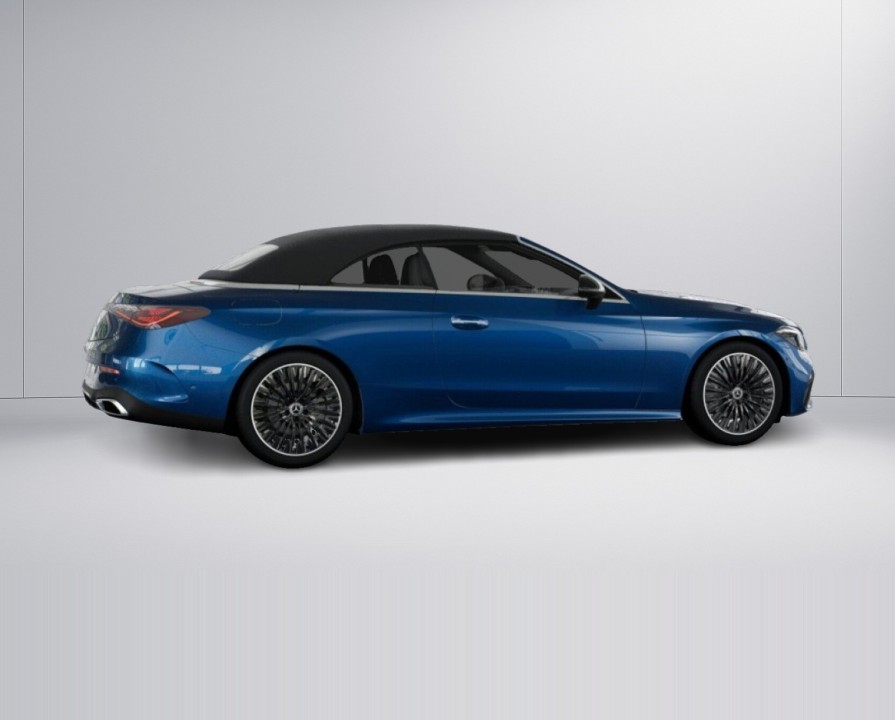 Mercedes-Benz CLE 200 4MATIC (4)