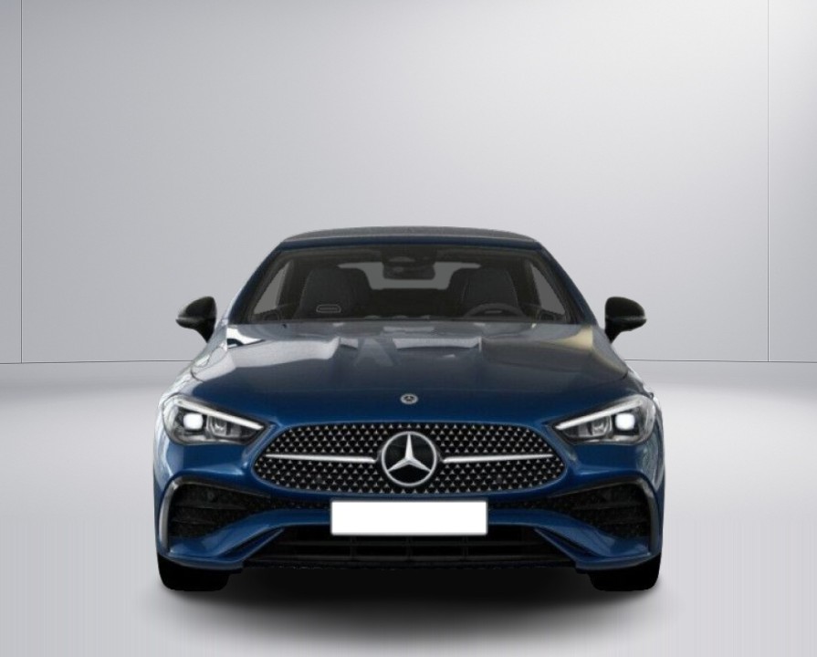 Mercedes-Benz CLE 200 4MATIC - foto 13