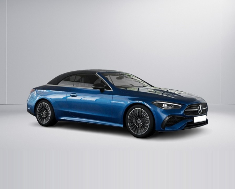 Mercedes-Benz CLE 200 4MATIC (2)