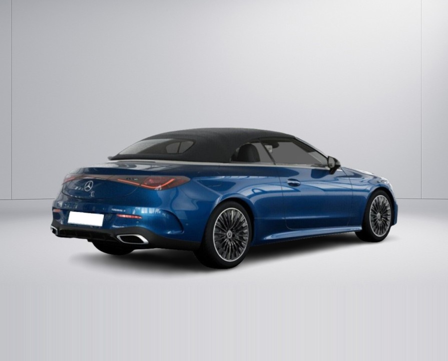 Mercedes-Benz CLE 200 4MATIC (5)