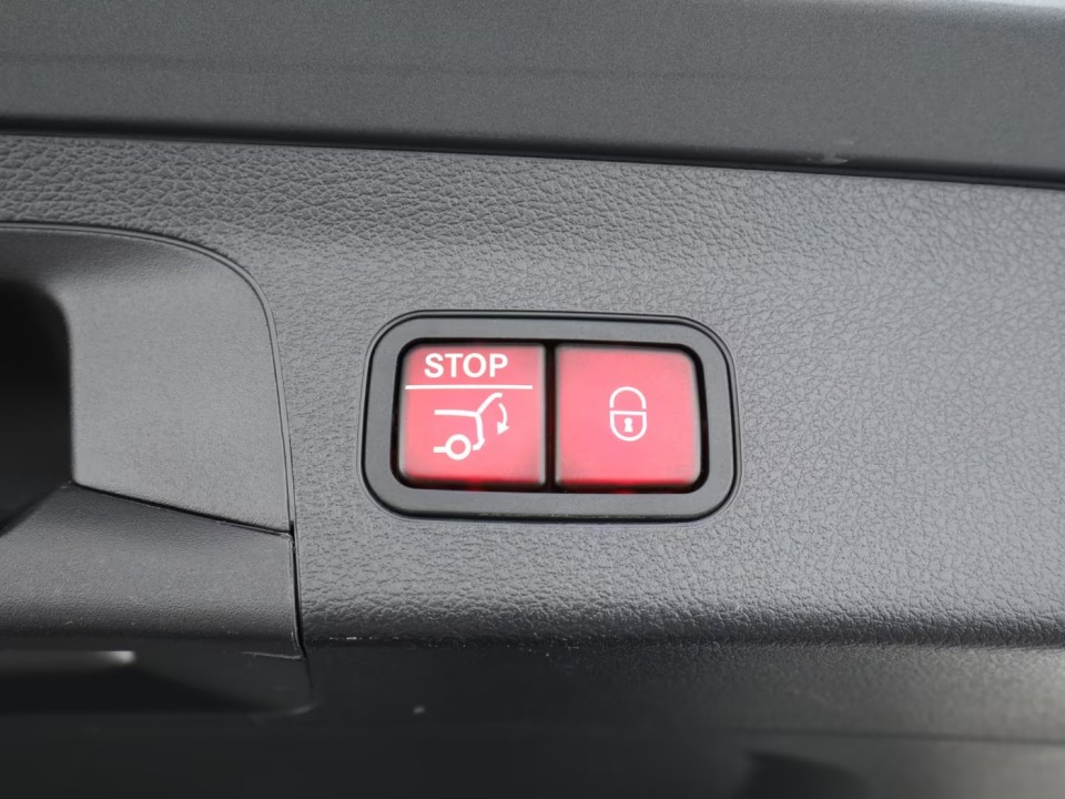 Mercedes-Benz GLS 400d 4MATIC AMG - foto 22