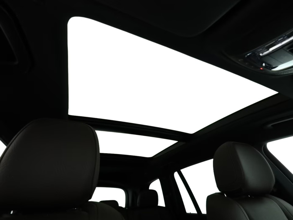 Mercedes-Benz GLS 400d 4MATIC AMG - foto 19