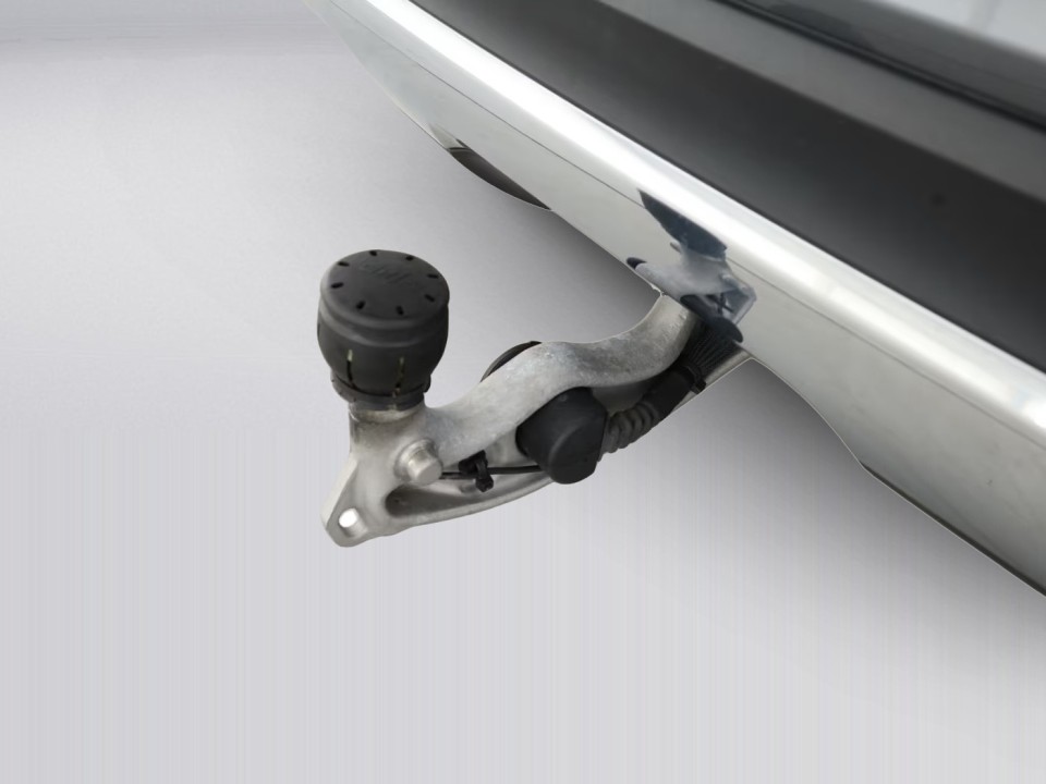 Mercedes-Benz GLS 400d 4MATIC AMG - foto 21