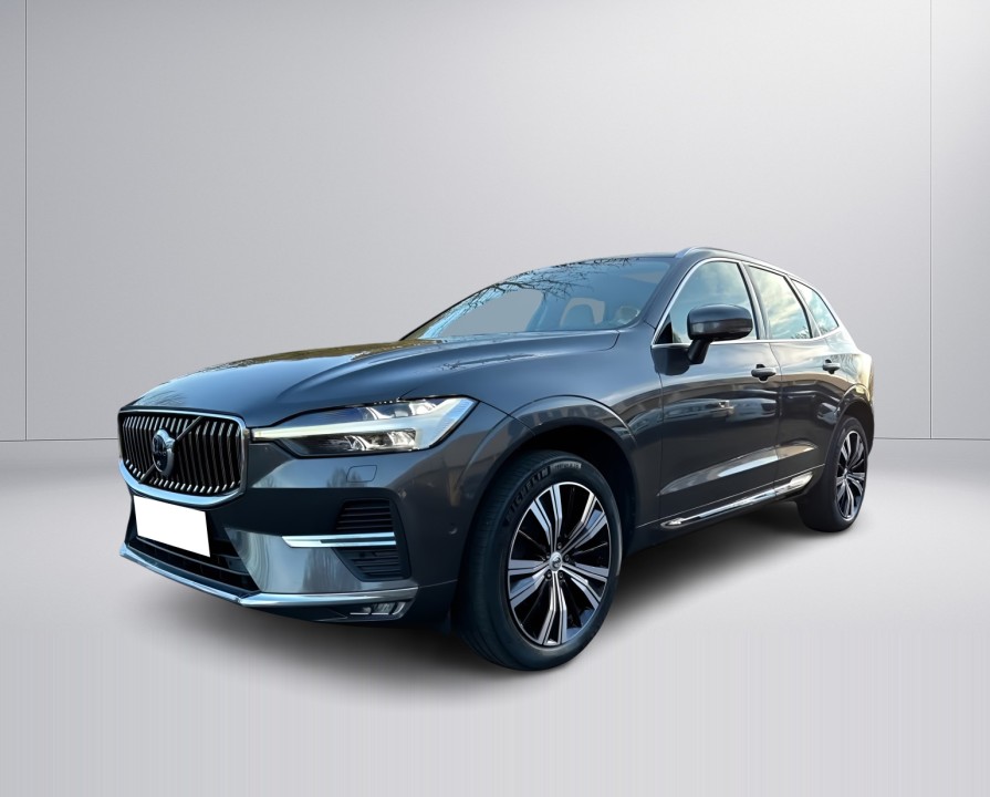 Volvo XC 60 B5 Ultimate Bright (4)