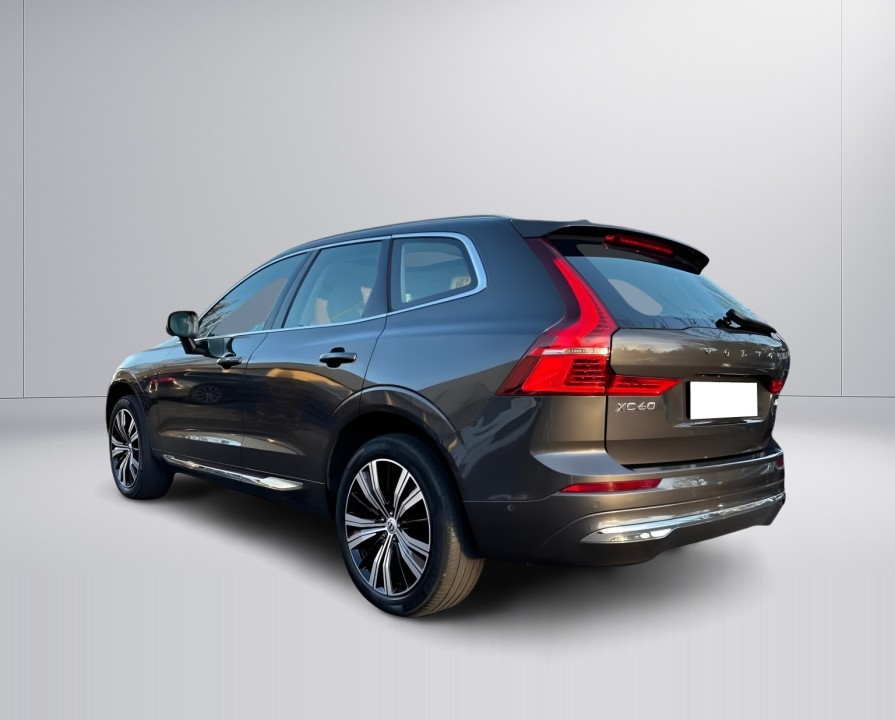 Volvo XC 60 B5 Ultimate Bright (3)