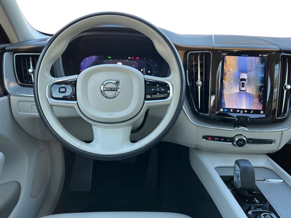 Volvo XC 60 B5 Ultimate Bright (5)