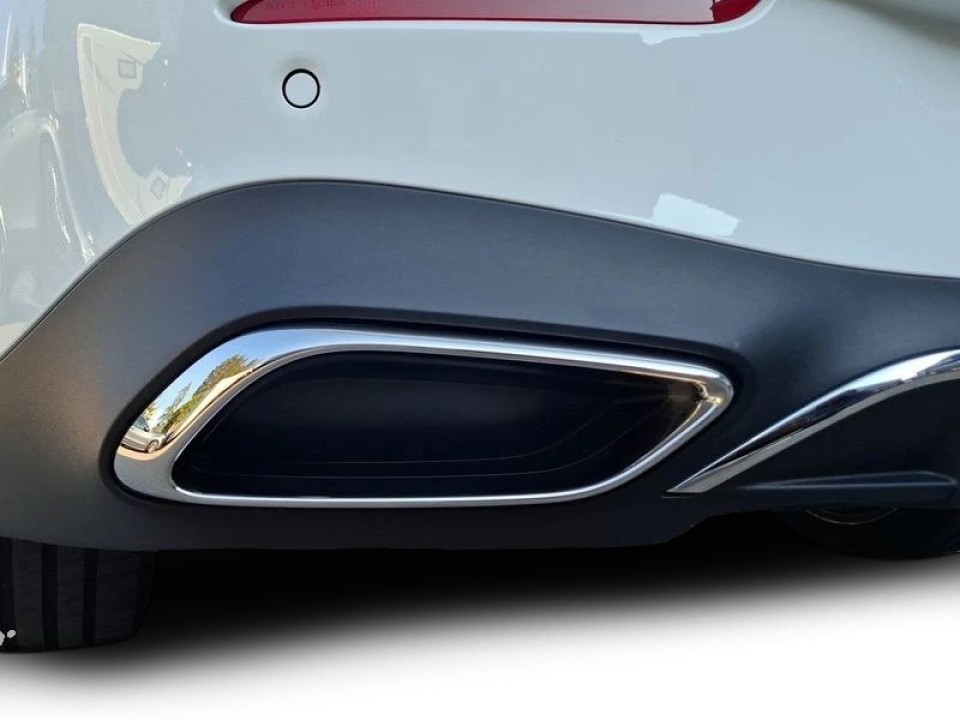 Mercedes-Benz CLE 200 AMG COUPÈ - foto 19