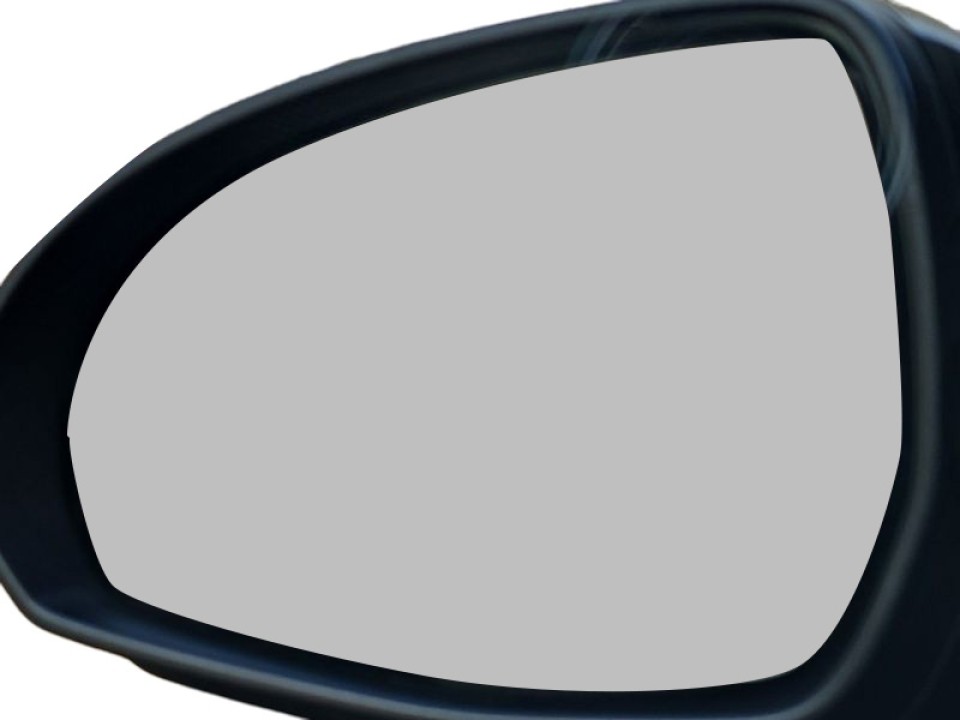 Mercedes-Benz CLE 200 - foto 15